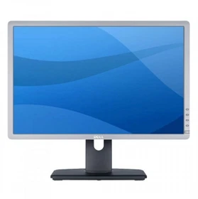 Dell P2213, grau, 22"
