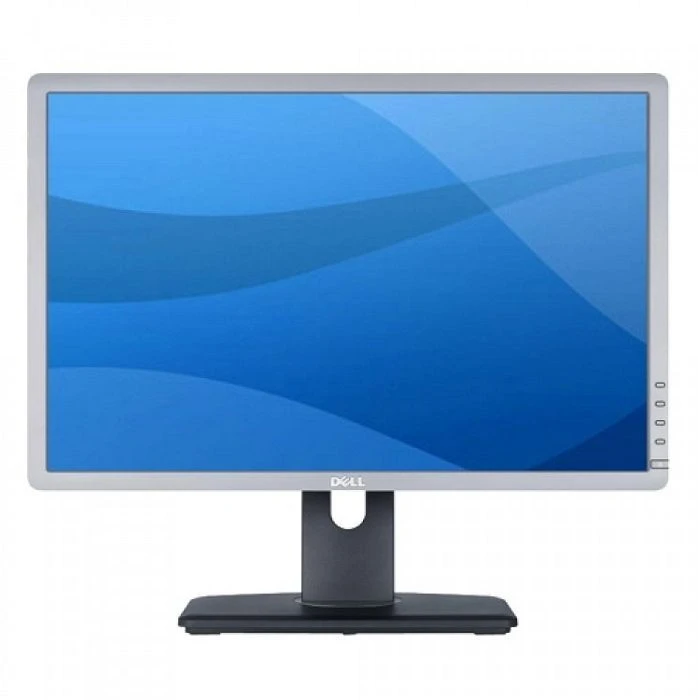 Dell P-Serie 2013