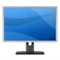 Dell P-Serie 2013 Vorschaubild
