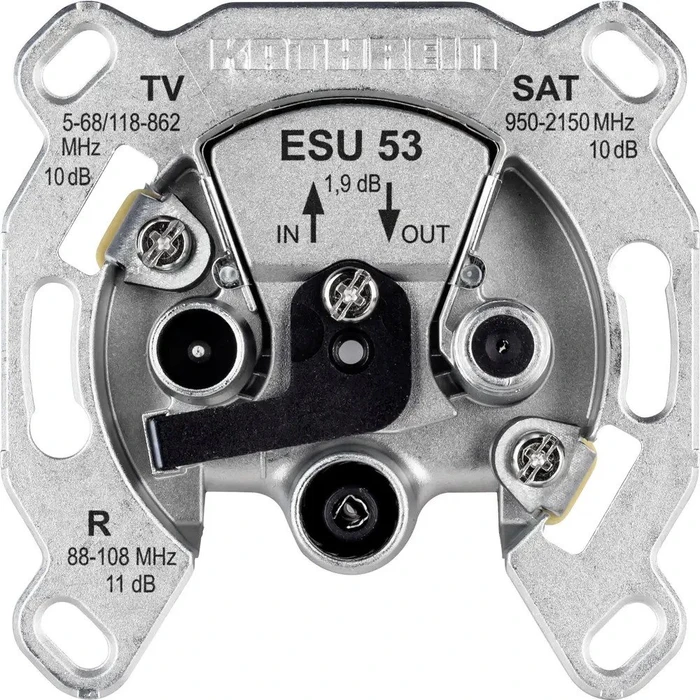 Kathrein ESU 53 (21110026)