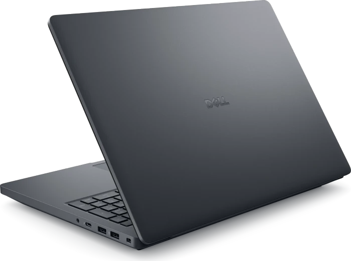 Dell Pro Max 16 Plus MB16250, Core Ultra 7 265HX, 32GB RAM, 1TB SSD, RTX PRO 2000 Blackwell, DE