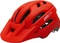Giro Fixture MIPS II Helm Vorschaubild