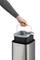 Durable No Touch 6l Vorschaubild