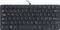 R-Go Compact schwarz, USB, ND Vorschaubild
