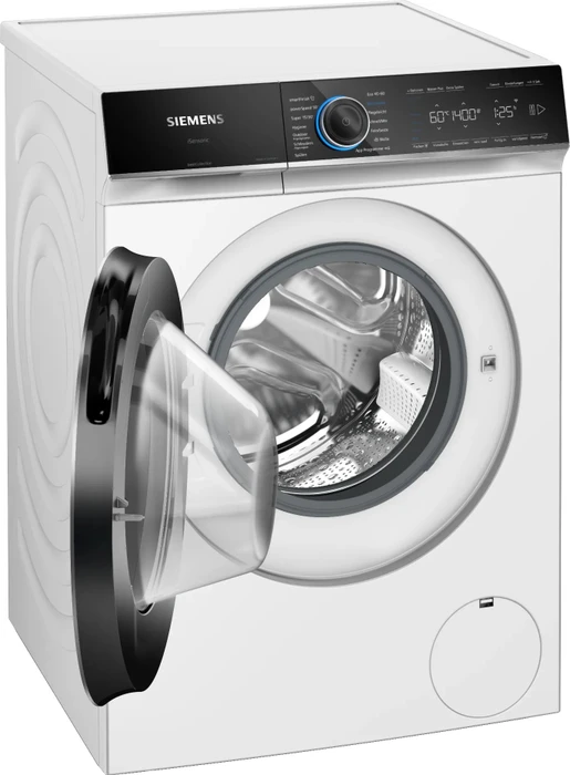Siemens iQ700 WG44B20G0 Frontlader
