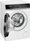 Siemens iQ700 WG44B20G0 Frontlader Vorschaubild