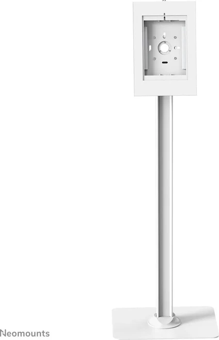 Neomounts Tablet-Stand 9.7-11", weiß