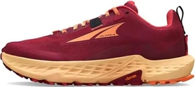 Altra Timp 5 himbeere (Damen)