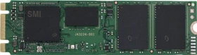 Intel SSD 545s 256GB, M.2 2280 / B-M-Key / SATA 6Gb/s