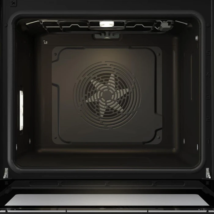 Gorenje BSA6747A04BGWI Backofen mit Dampfunterstützung