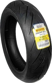 Pirelli Diablo Rosso III 160/60 R17 69W TL