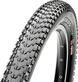 Maxxis Ikon 26x2.2" Dual Reifen faltbar