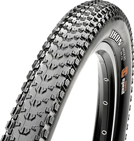 Maxxis Ikon 26x2.2" Dual Reifen faltbar