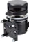 Aqua Computer Ultitube D5 50 Pro, 110ml Vorschaubild