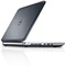 Dell Latitude 15 E5530, Core i5-3320M, 4GB RAM, 320GB HDD, DE Vorschaubild