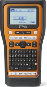 Brother P-touch PT-E560BTVP