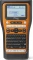 Brother P-touch PT-E560BTVP Vorschaubild