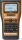 Brother P-touch PT-E560BTVP (PTE560BTVPRG1)