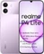 Realme P4 Lite Vorschaubild