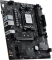 MSI PRO B840M-B (AMD AM5) Vorschaubild