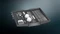Siemens iQ300 SN13EW79CS Vorschaubild