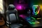 Razer Clio X Vorschaubild