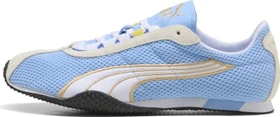 Puma H-Street blue guppy/warm white