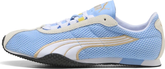 Puma H-Street