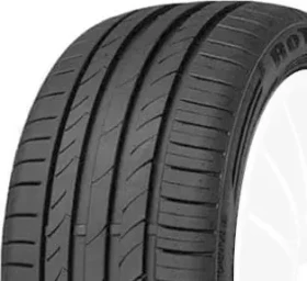 Rotalla Setula S-Pace RU01 225/50 R18 99W XL