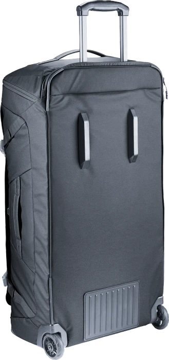 Deuter Duffel Pro Movo 90 schwarz