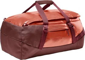 Vaude CityDuffel 35 Reisetasche hotchili