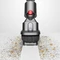 Dyson V11 Total Clean Akku-Handstaubsauger nickel/schwarz Vorschaubild
