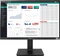 LG 24BQ55WY-B, 23.8" Vorschaubild
