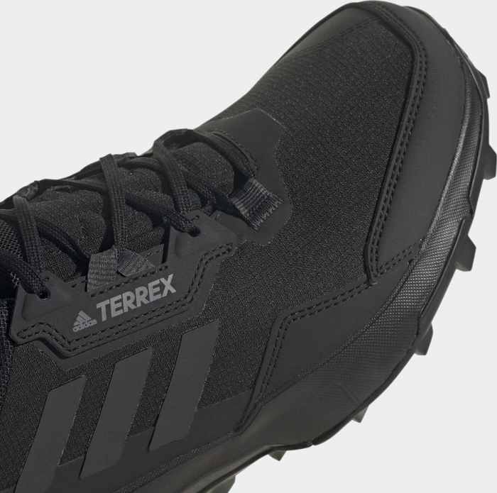 adidas Terrex AX4 GTX core black/carbon/grey four (Herren)