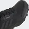 adidas Terrex AX4 GTX core black/carbon/grey four (Herren) Vorschaubild