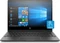 HP Envy x360 13-ag0009ng, Dark Ash Silver, Ryzen 7 2700U, 8GB RAM, 256GB SSD, DE Vorschaubild