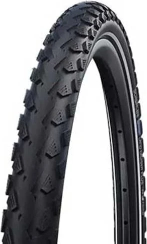 Schwalbe Land Cruiser Plus Reifen