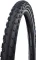 Schwalbe Land Cruiser Plus Reifen Vorschaubild