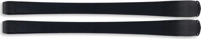 Fischer The Curv + FS 7 GW CA JRS Brake 78 (inkl. Bindung) (Junior) (Modell 2025/2026)