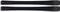 Fischer The Curv + FS 7 GW CA JRS Brake 78 (inkl. Bindung) (Junior) (Modell 2025/2026) Vorschaubild