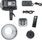Walimex Pro LED2Go 60 Daylight Foto Video Leuchte Vorschaubild
