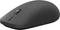 Microsoft Surface Mouse 2. Edition, schwarz, Bluetooth Vorschaubild