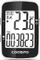 Coospo BC26 GPS Vorschaubild