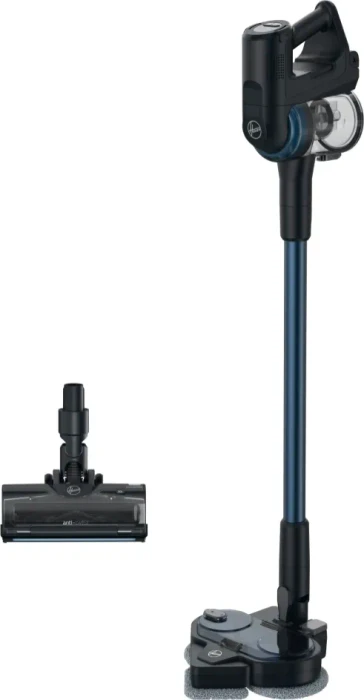 Hoover HF410YP3 011 HF4 Hydro Akku-Handstaubsauger