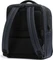 Samsonite Litepoint, Underseat Backpack S, Untersitz Handgepäck, Kabinentasche, Flugzeug Rucksack, 40cm, 23l, blau Vorschaubild