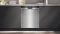 Siemens iQ500 SN45YS00BD Vorschaubild