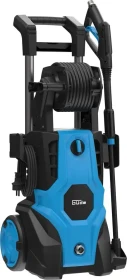 Güde GHD 2100-165 Elektro-Hochdruckreiniger