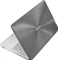 ASUS N551JX-CN289T, Core i7-4720HQ, 16GB RAM, 256GB SSD, GeForce GTX 950M, DE Vorschaubild