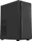 MSI PRO DP180 AI 8HG-1436AT, Core Ultra 5 225, 16GB RAM, 512GB SSD Vorschaubild