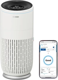 Bosch Air 6000i Luftreiniger